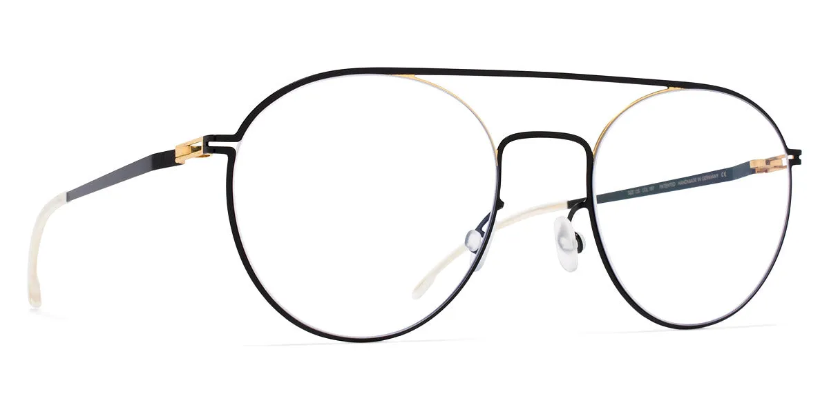 Mykita® MINTTU
