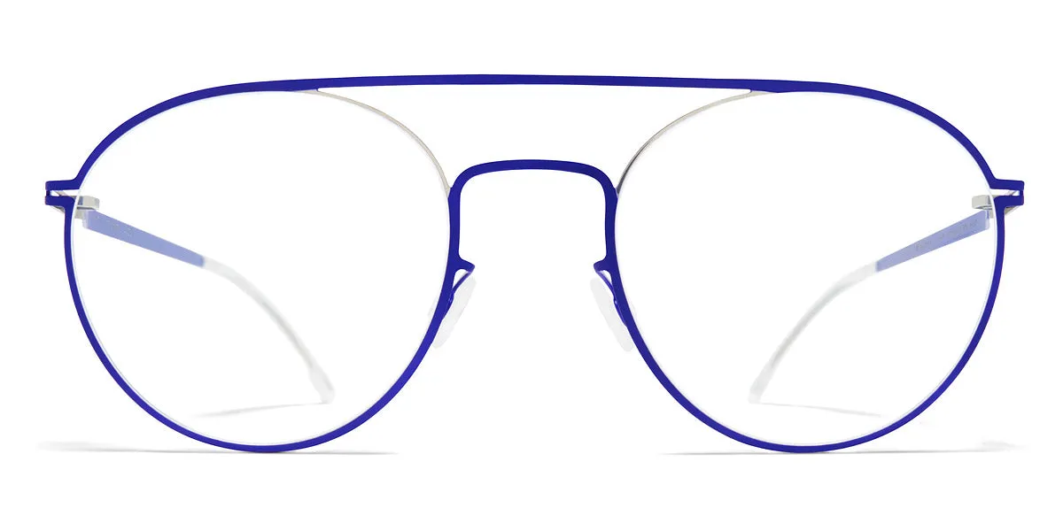 Mykita® MINTTU