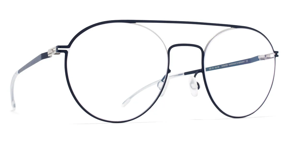Mykita® MINTTU
