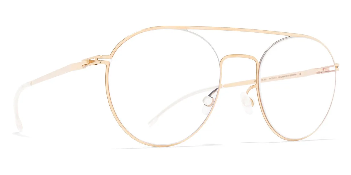 Mykita® MINTTU