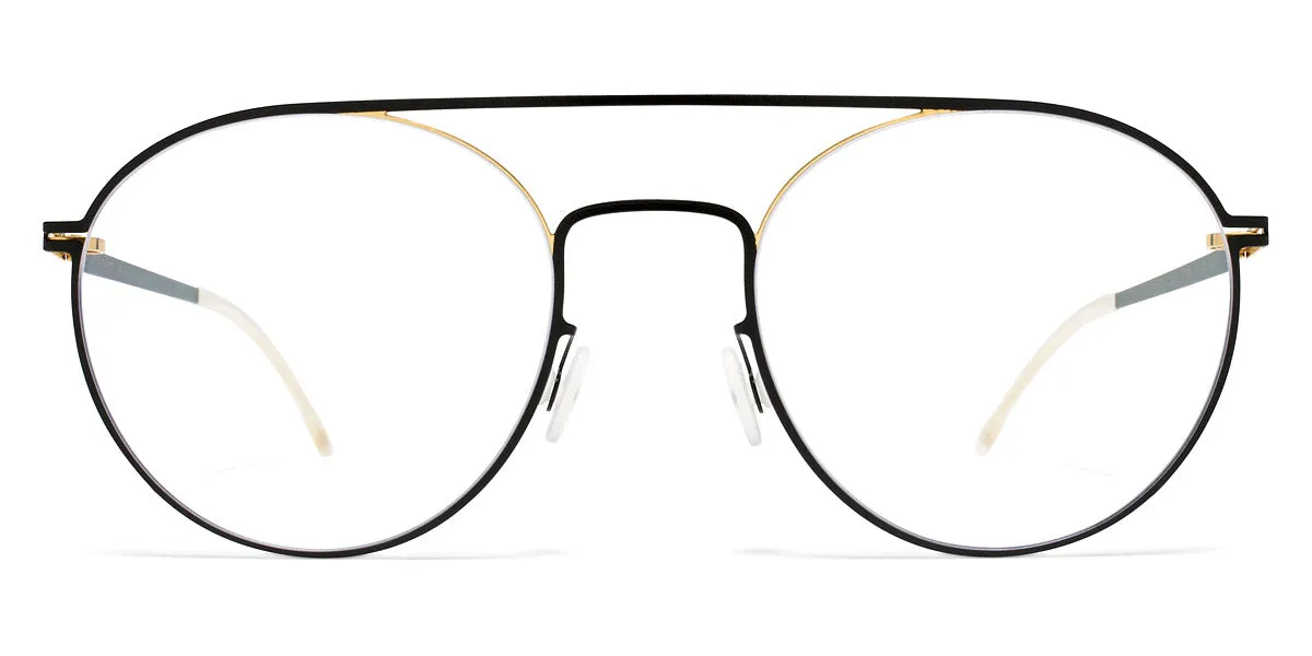 Mykita® MINTTU