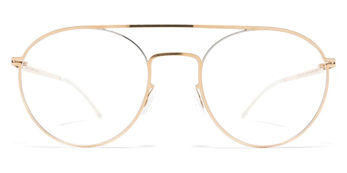Mykita® MINTTU