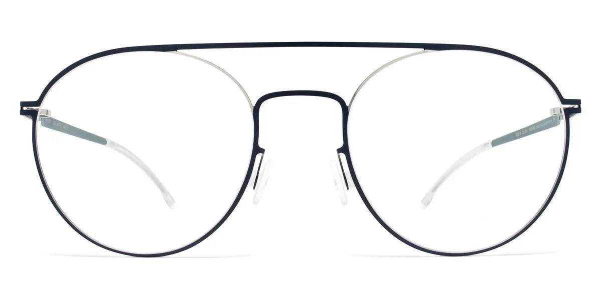 Mykita® MINTTU