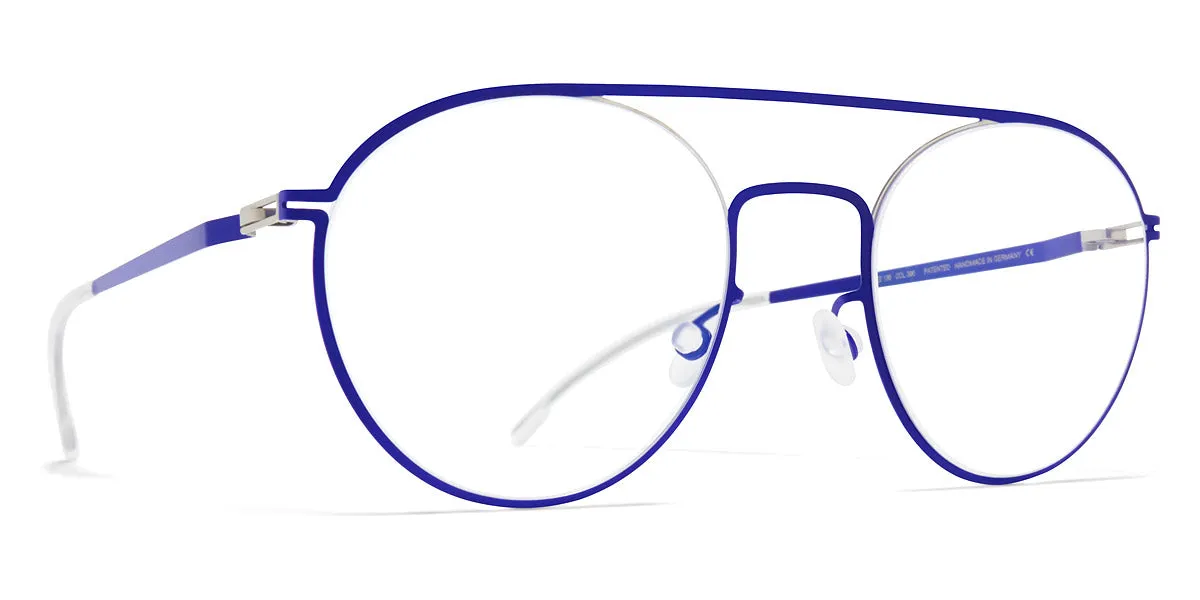 Mykita® MINTTU