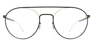 Mykita® MINTTU