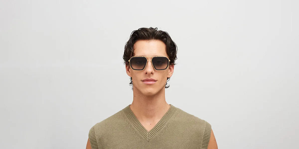 Mykita® MOJAVE