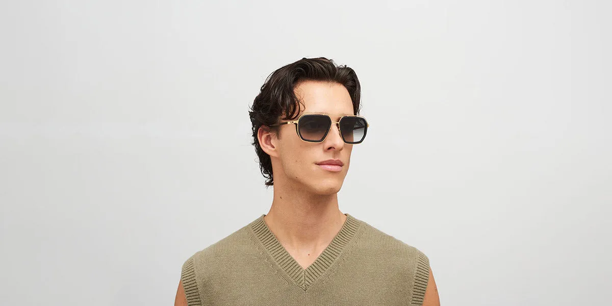 Mykita® MOJAVE