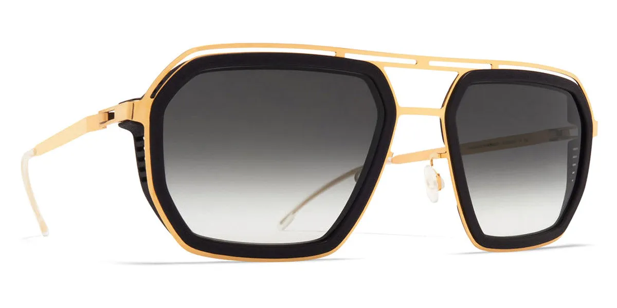 Mykita® MOJAVE