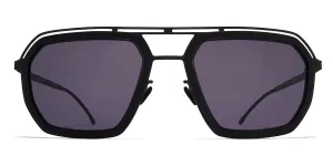 Mykita® MOJAVE