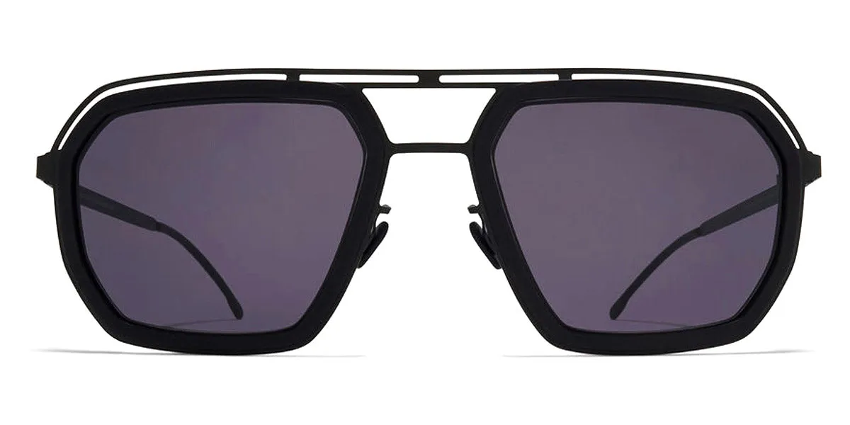 Mykita® MOJAVE