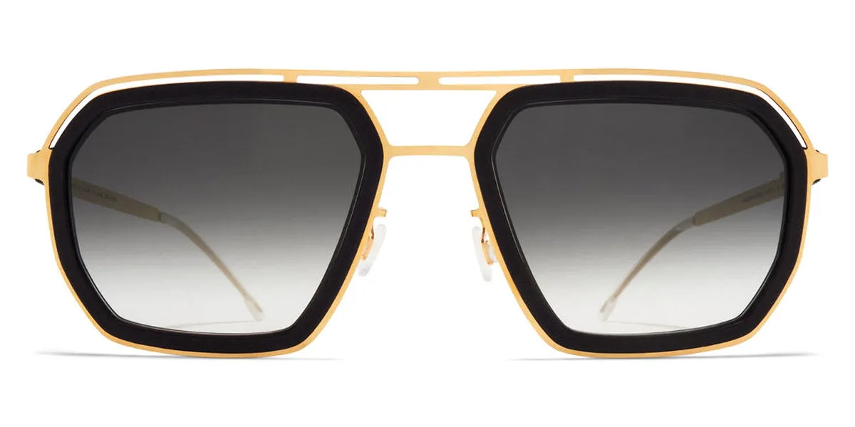 Mykita® MOJAVE