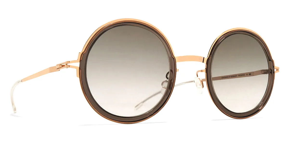 Mykita® MONROE