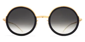 Mykita® MONROE
