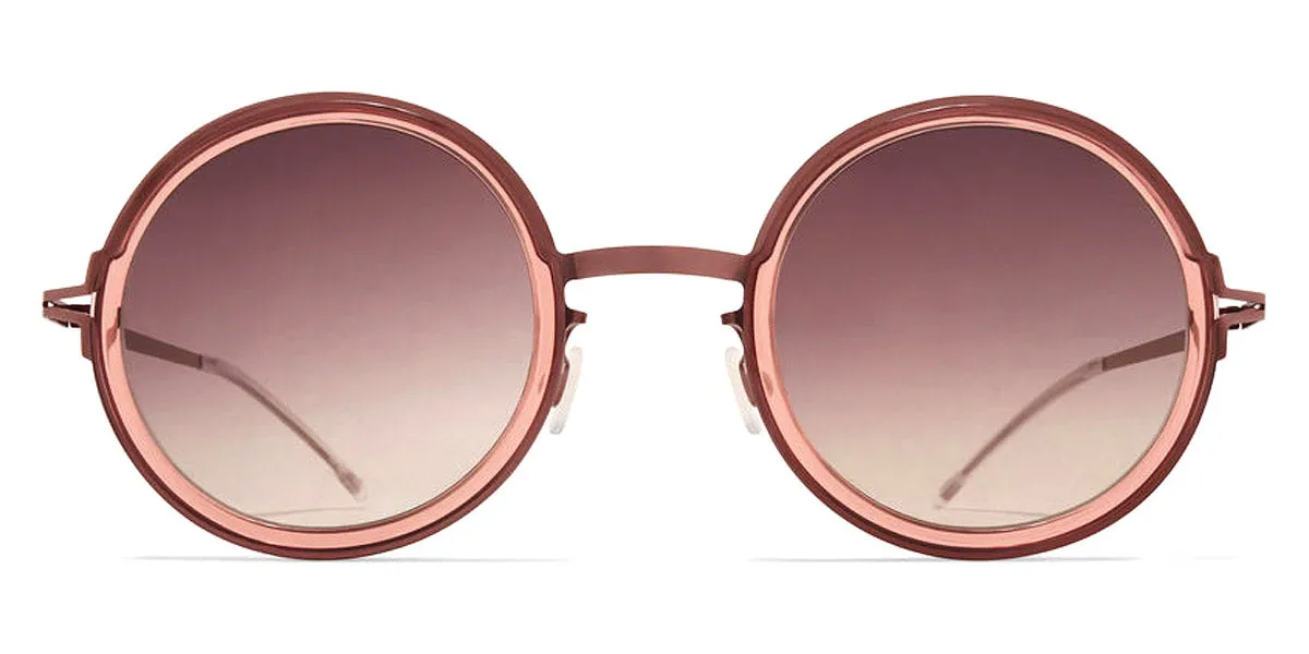 Mykita® MONROE