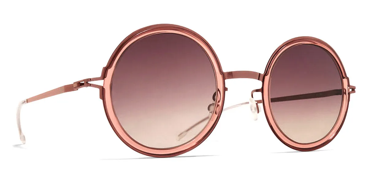Mykita® MONROE