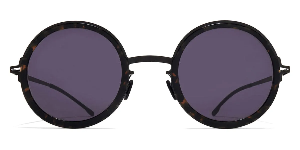 Mykita® MONROE