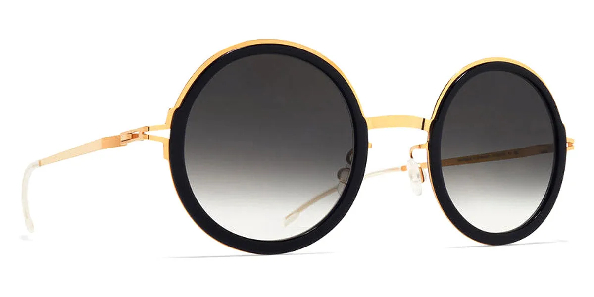 Mykita® MONROE