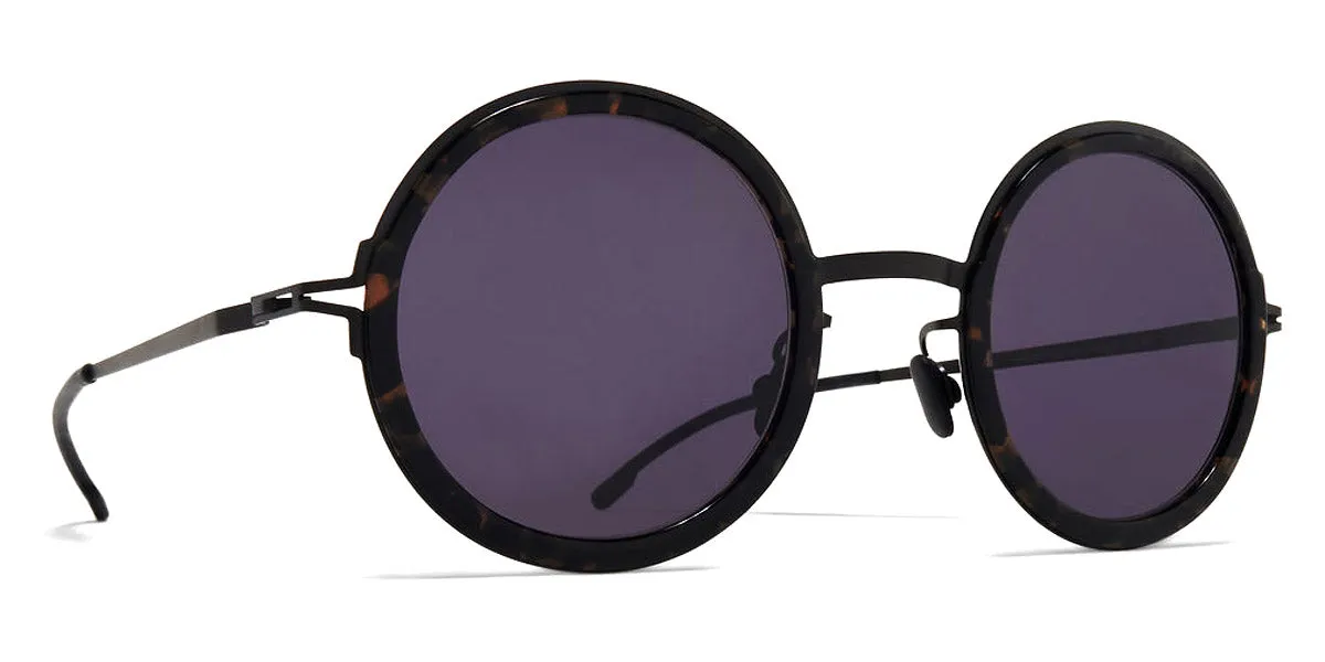 Mykita® MONROE