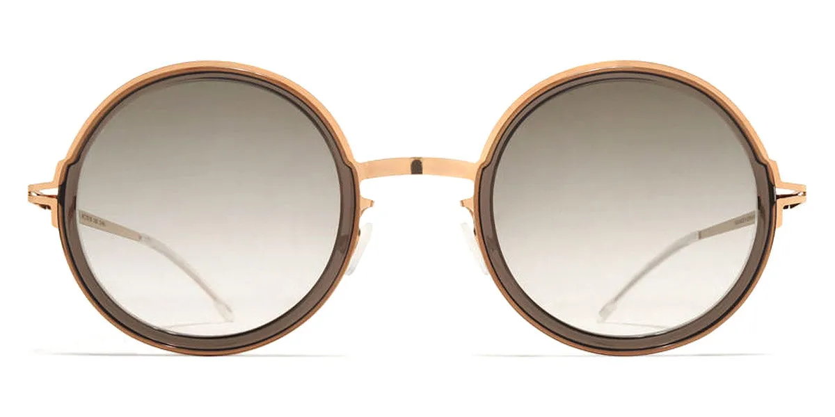 Mykita® MONROE