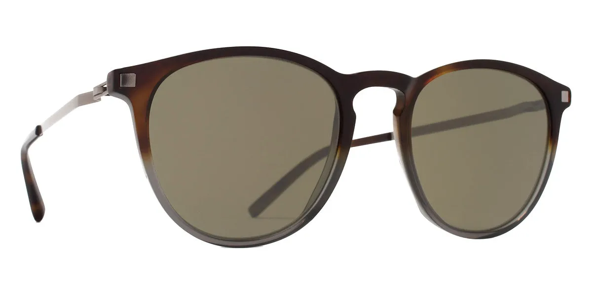 Mykita® NUKKA