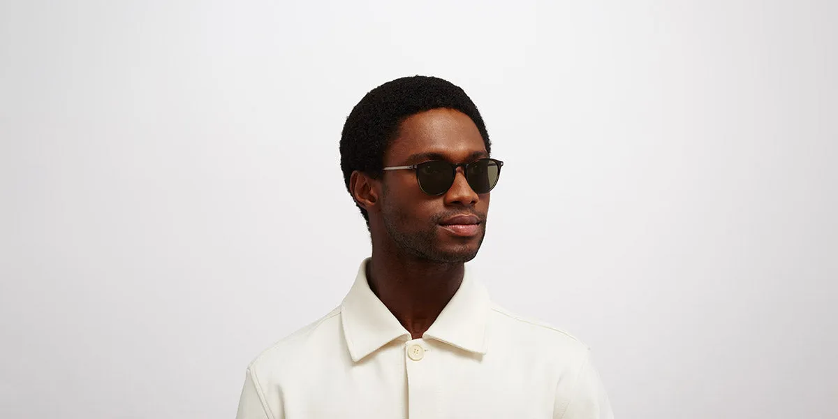 Mykita® NUKKA