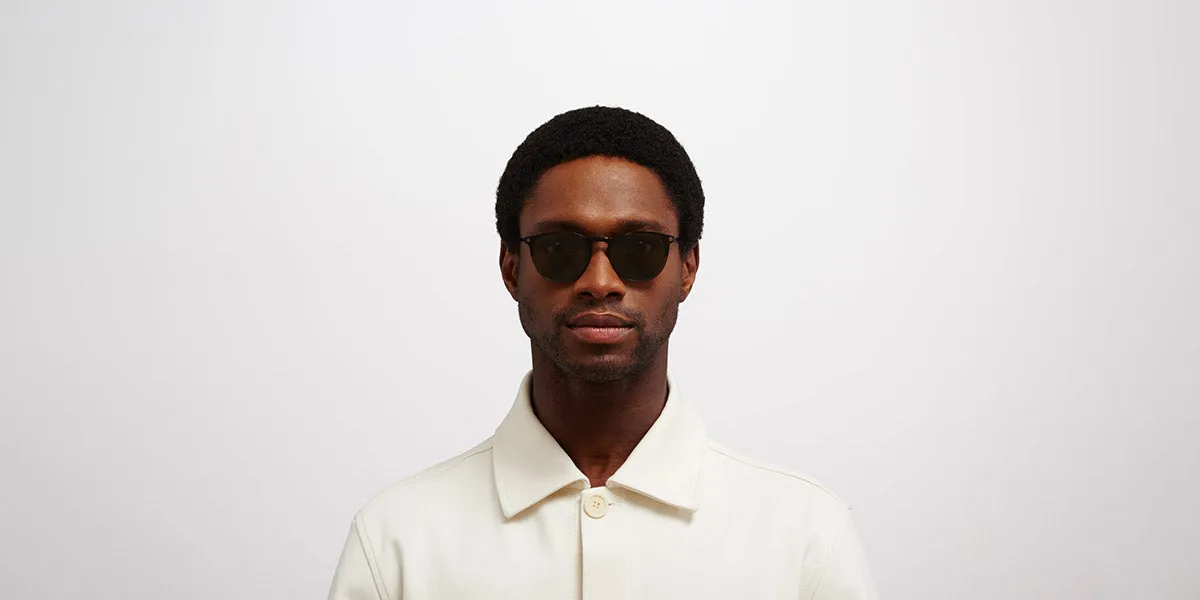 Mykita® NUKKA