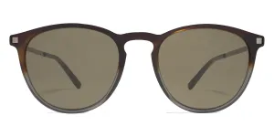 Mykita® NUKKA