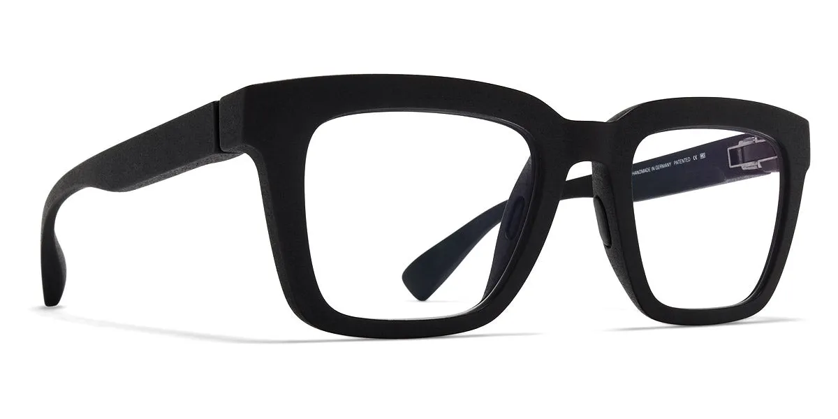 Mykita® SOUDA