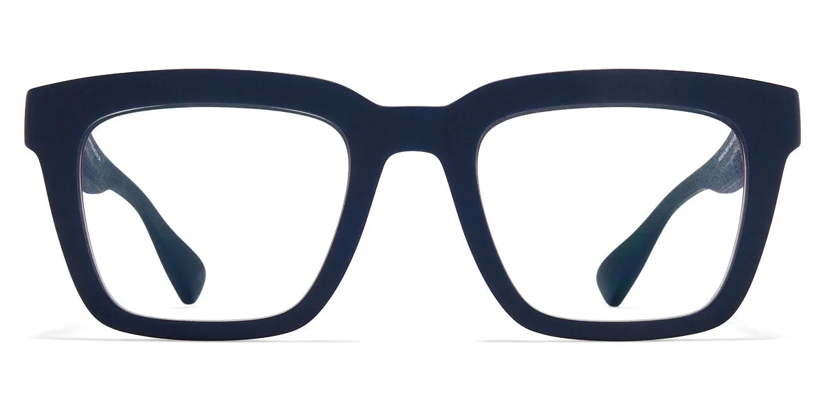 Mykita® SOUDA