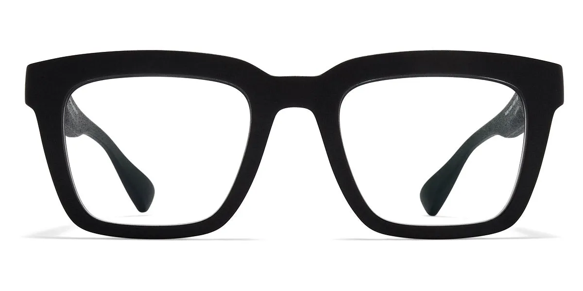 Mykita® SOUDA