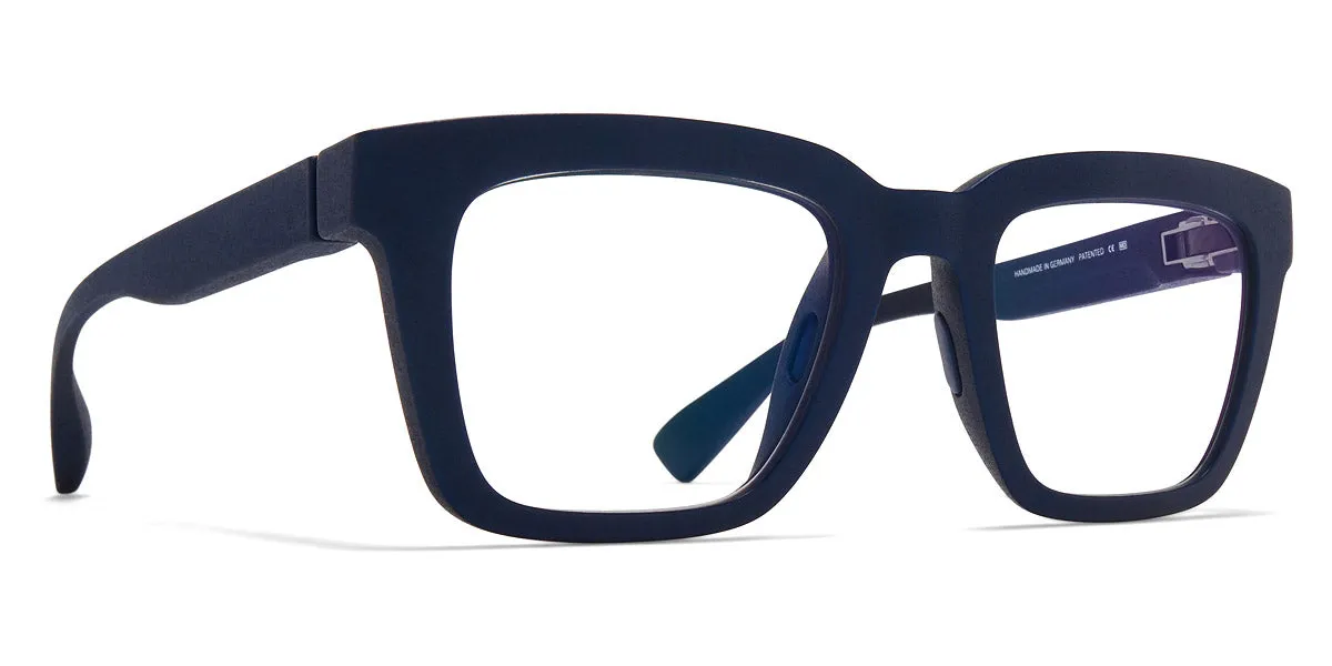 Mykita® SOUDA