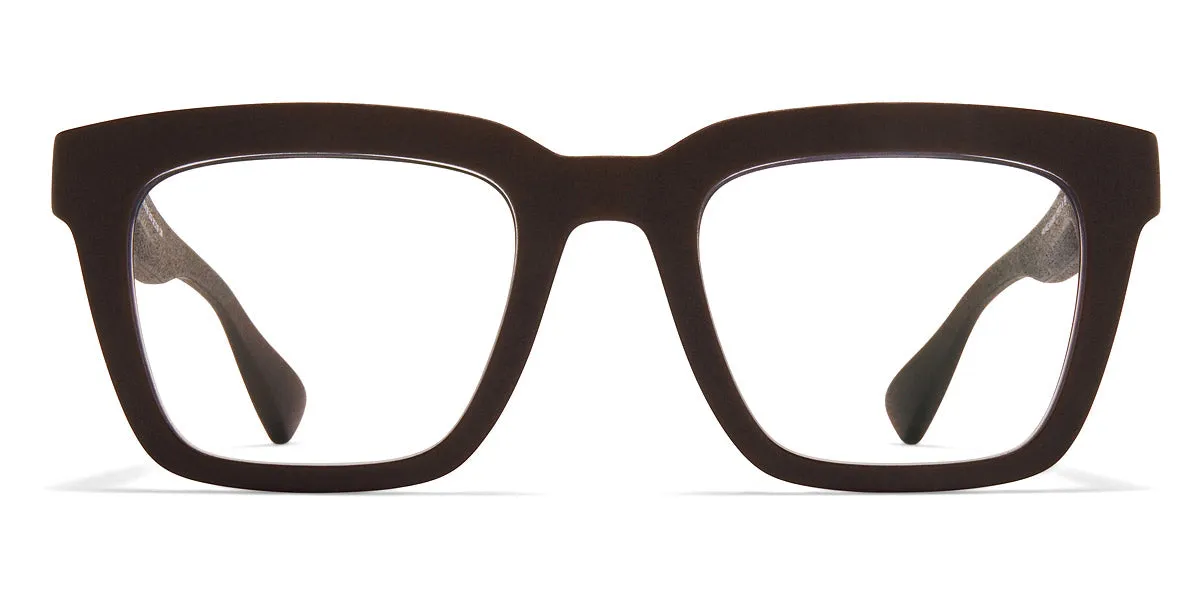 Mykita® SOUDA