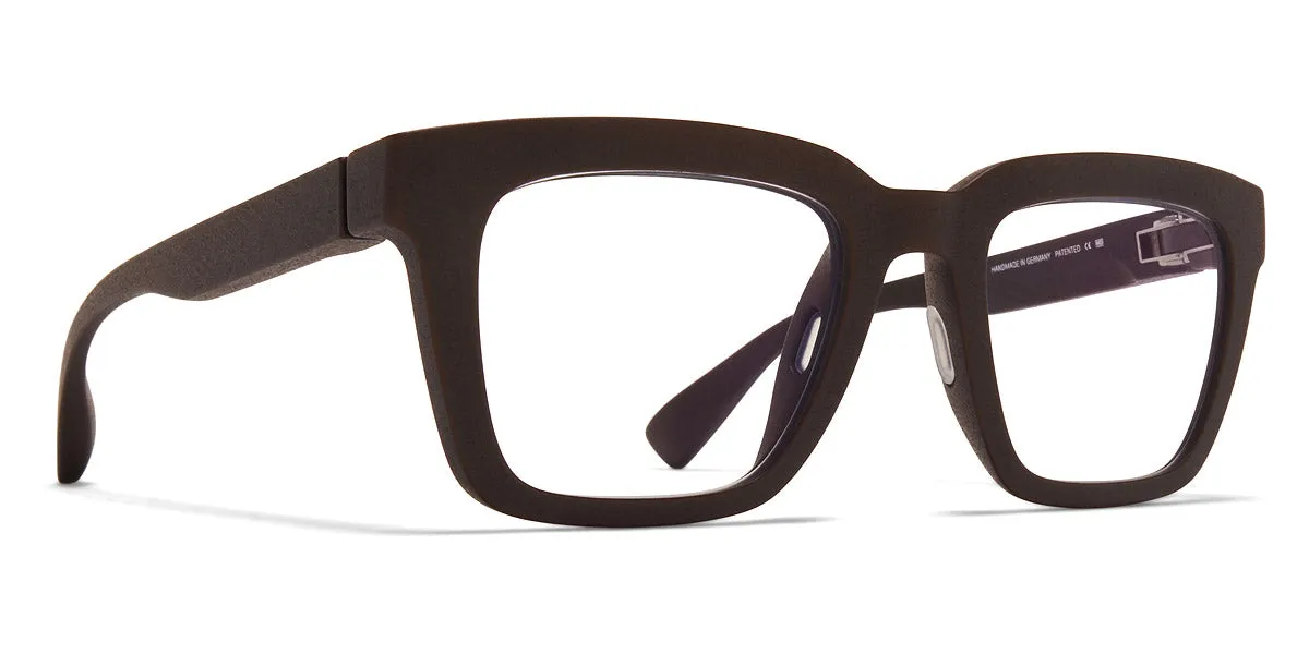 Mykita® SOUDA