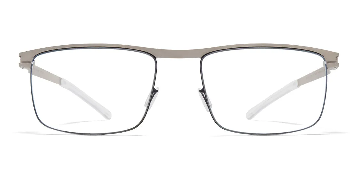 Mykita® STUART