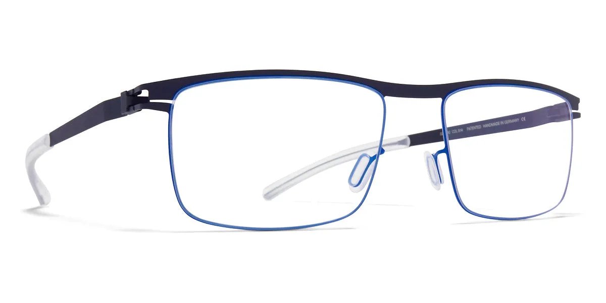 Mykita® STUART