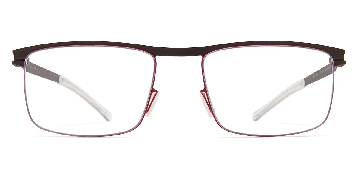 Mykita® STUART