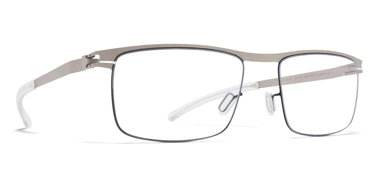 Mykita® STUART