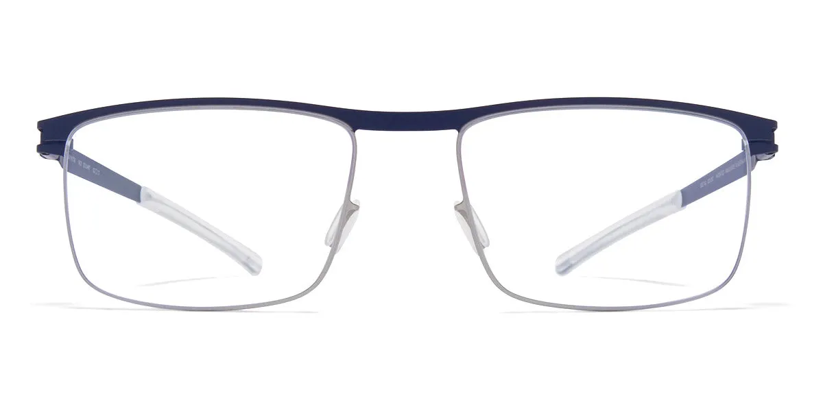 Mykita® STUART