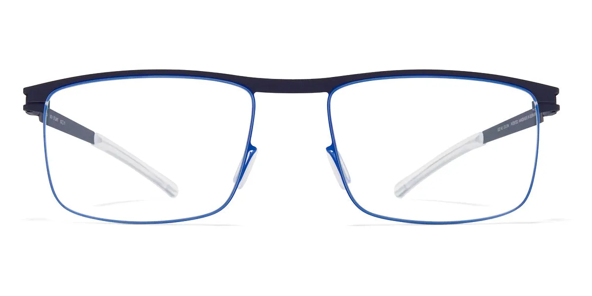 Mykita® STUART