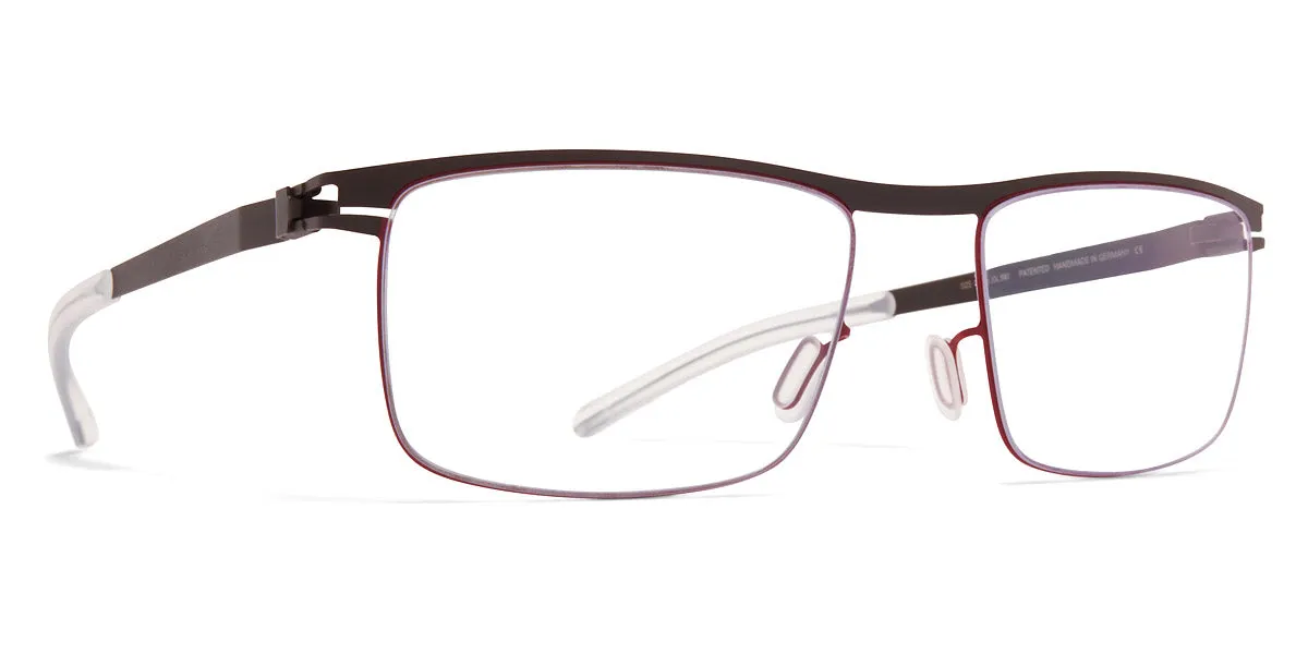 Mykita® STUART