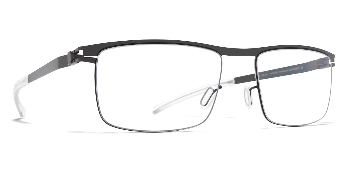 Mykita® STUART