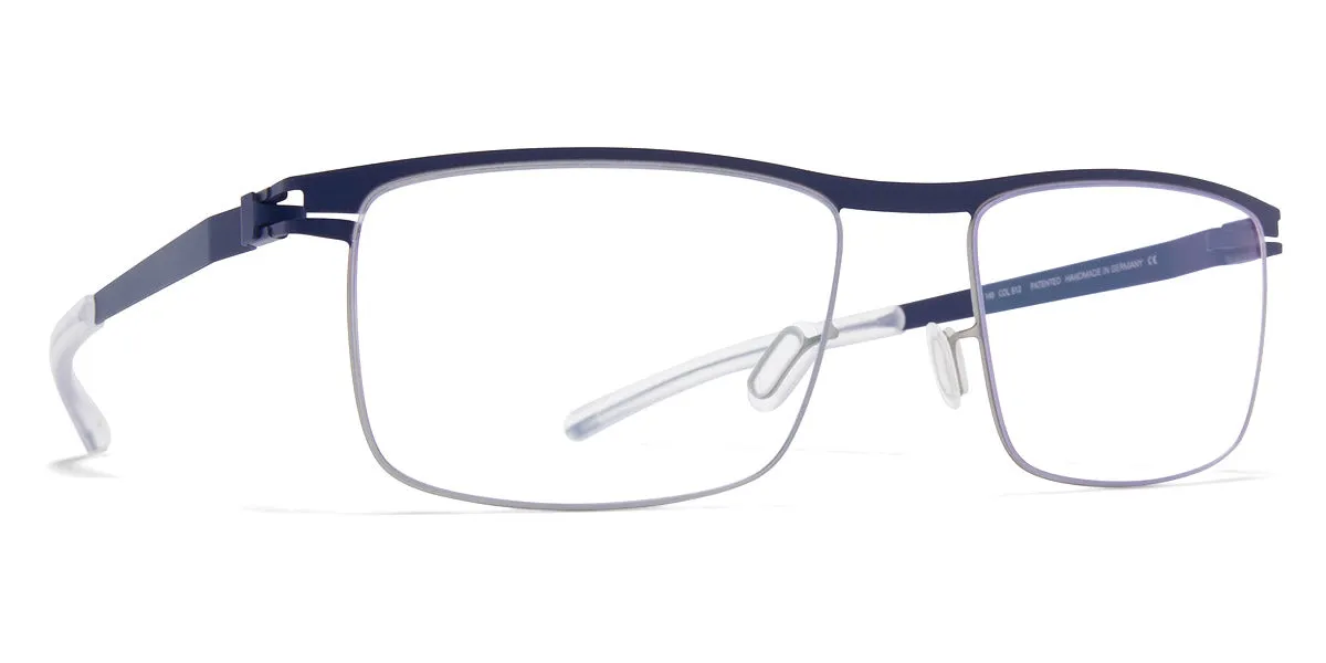 Mykita® STUART