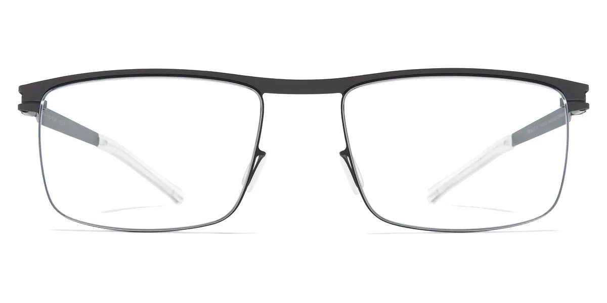 Mykita® STUART