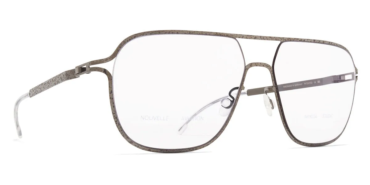 Mykita® STUDIO14.1
