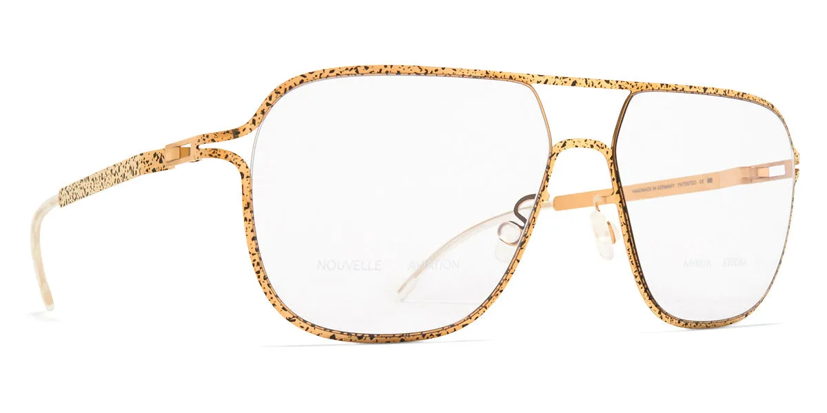 Mykita® STUDIO14.1