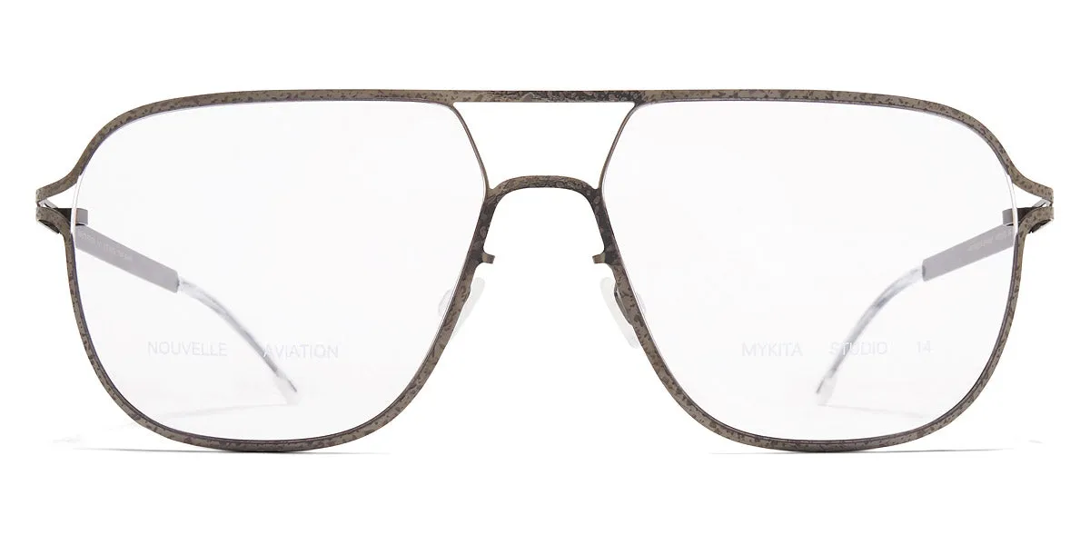 Mykita® STUDIO14.1