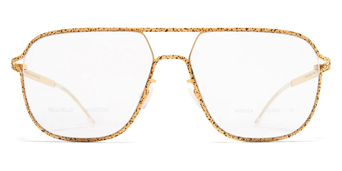 Mykita® STUDIO14.1