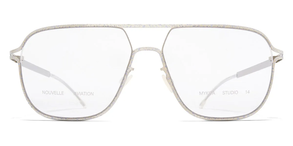 Mykita® STUDIO14.1