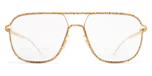 Mykita® STUDIO14.1
