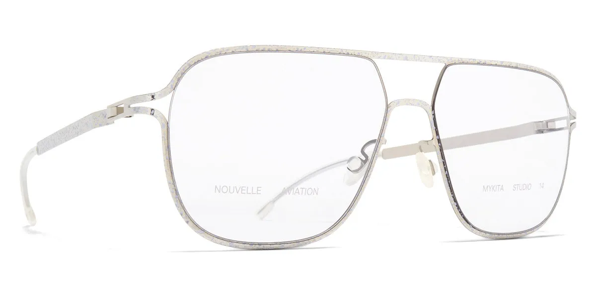Mykita® STUDIO14.1